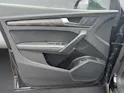 Audi Q5 2.0 45 TFSI quattro S-Tronic (CH)