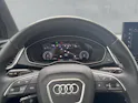 Audi Q5 2.0 45 TFSI quattro S-Tronic (CH)