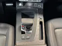 Audi Q5 2.0 45 TFSI quattro S-Tronic (CH)