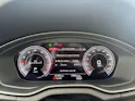 Audi Q5 2.0 45 TFSI quattro S-Tronic (CH)