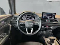 Audi Q5 2.0 45 TFSI quattro S-Tronic (CH)