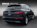 Audi Q5 2.0 45 TFSI quattro S-Tronic (CH)