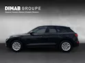 Audi Q5 2.0 45 TFSI quattro S-Tronic (CH)