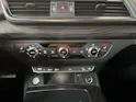 Audi Q5 2.0 45 TFSI quattro S-Tronic (CH)