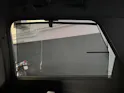 Audi Q5 2.0 45 TFSI quattro S-Tronic (CH)