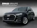 Audi Q5 2.0 45 TFSI quattro S-Tronic (CH)