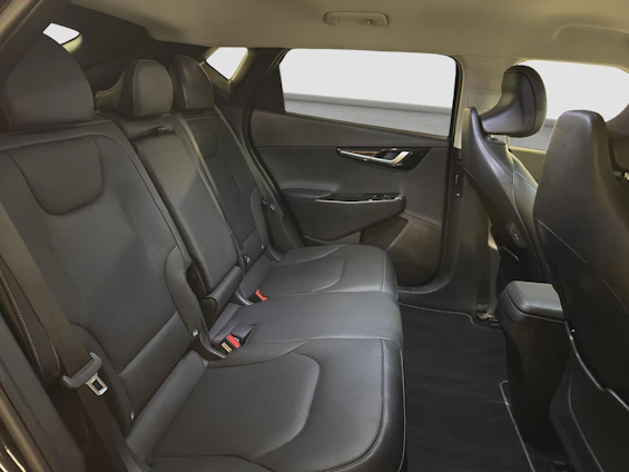 image du véhicule 11