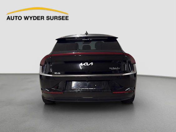 image du véhicule 4