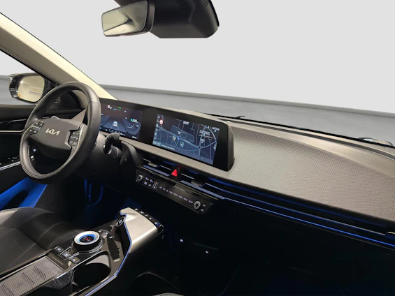 image du véhicule 13