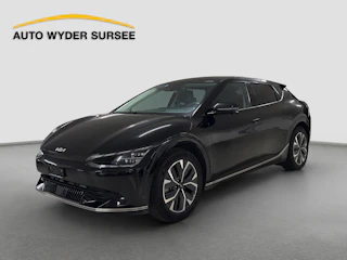 image du véhicule [object Object] [object Object]