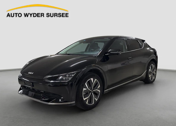 image du véhicule image du véhicule