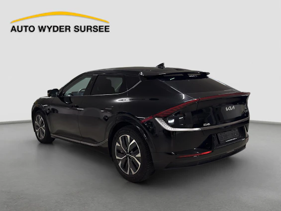 image du véhicule 3