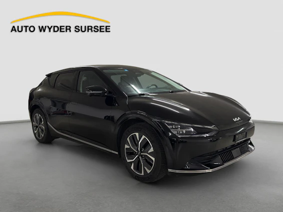 image du véhicule 7