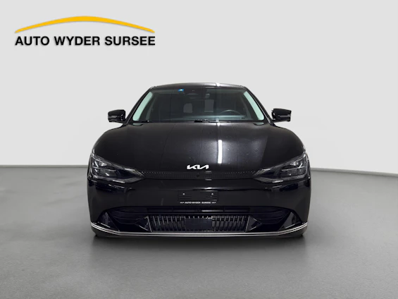 image du véhicule 1