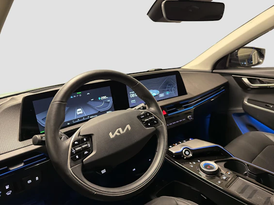 image du véhicule 12