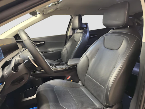 image du véhicule 8