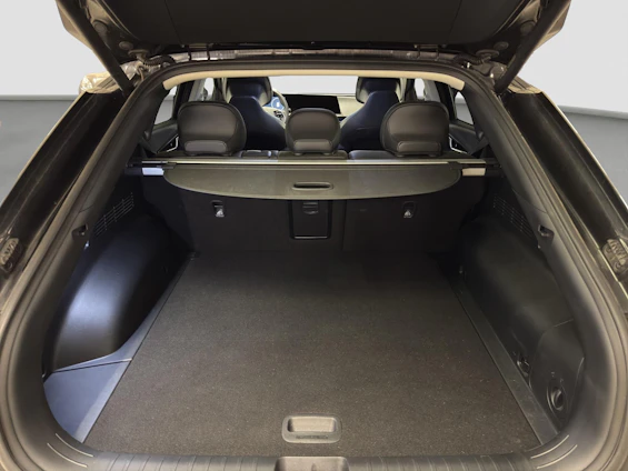 image du véhicule 15