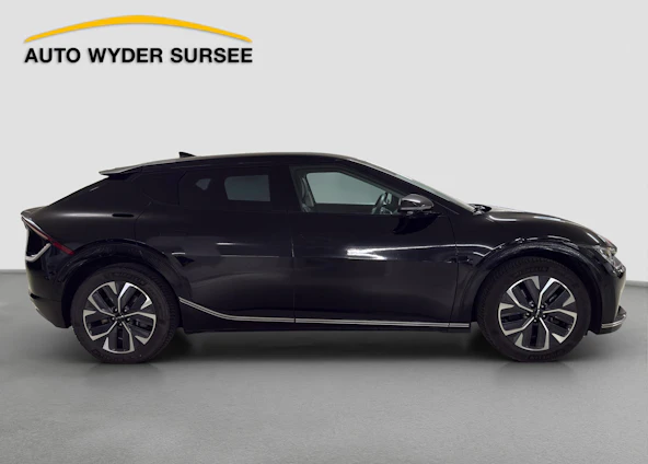 image du véhicule 6 image du véhicule 6