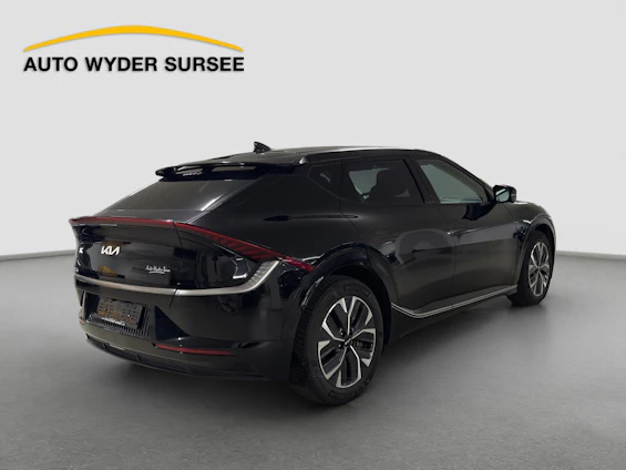 image du véhicule 5