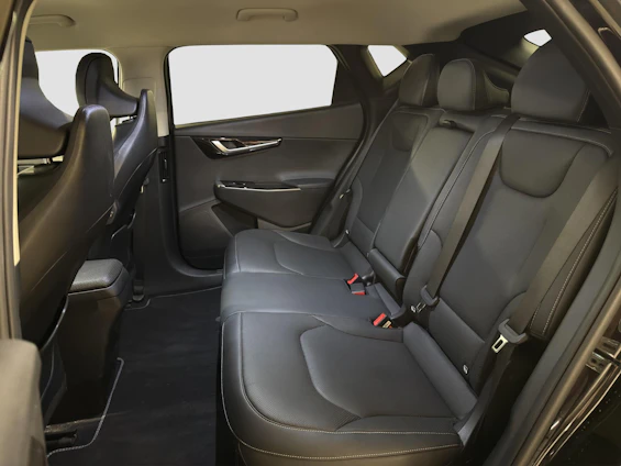 image du véhicule 10