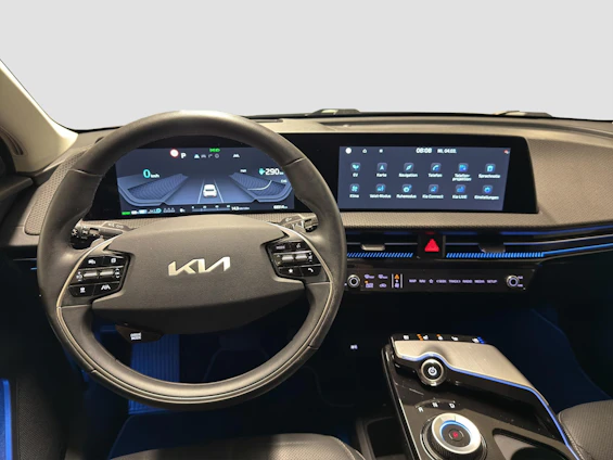 image du véhicule 14