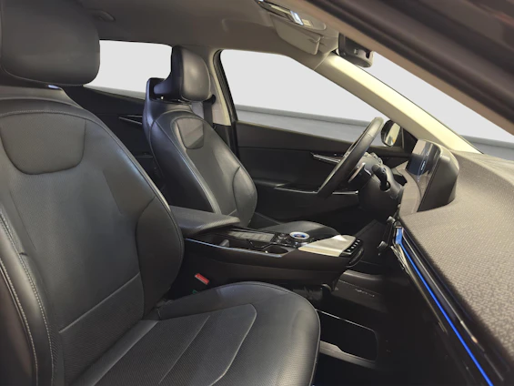 image du véhicule 9