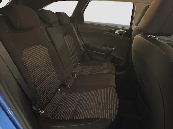 image du véhicule 11 image du véhicule 11