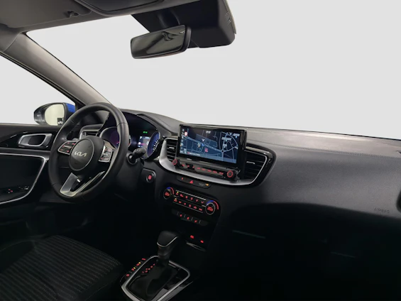 image du véhicule 13