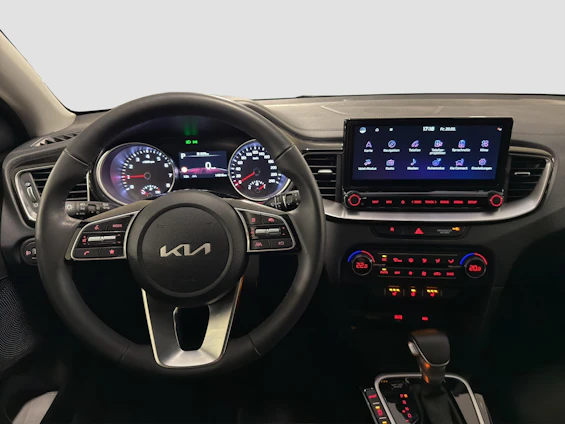 image du véhicule 14