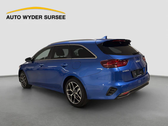 image du véhicule 3