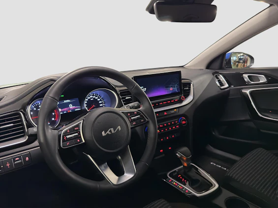 image du véhicule 12