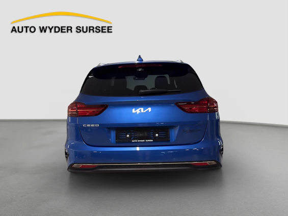 image du véhicule 4