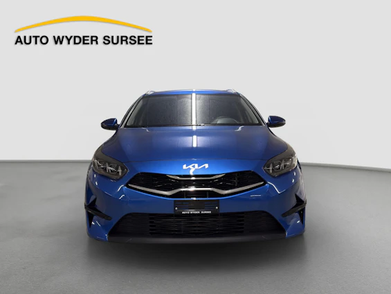 image du véhicule 1