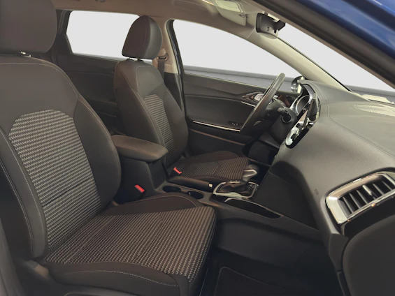 image du véhicule 9 image du véhicule 9