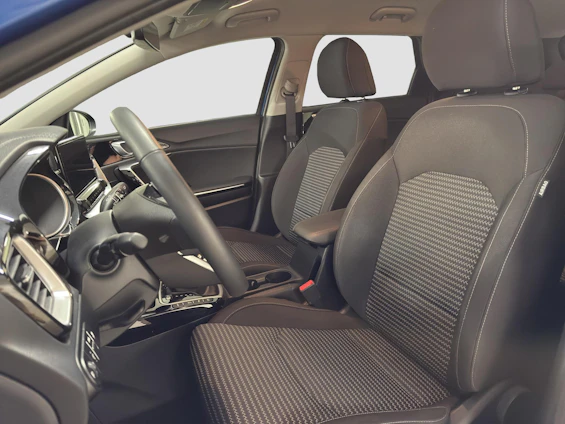 image du véhicule 8