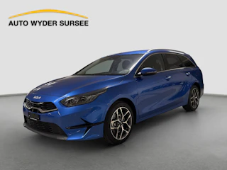 immagine del veicolo [object Object] [object Object]