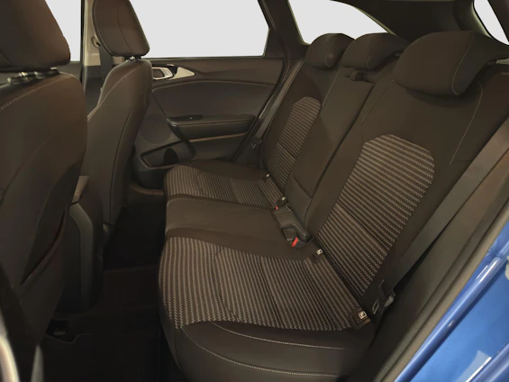 image du véhicule 10