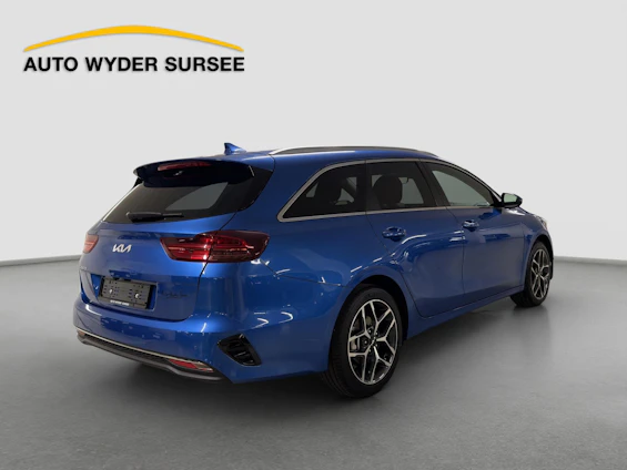 image du véhicule 5 image du véhicule 5