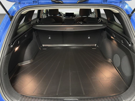 image du véhicule 15 image du véhicule 15