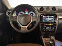 Suzuki Vitara 1.4 T Piz Sulai Top Hybrid 4x4