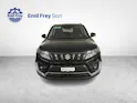 Suzuki Vitara 1.4 T Piz Sulai Top Hybrid 4x4
