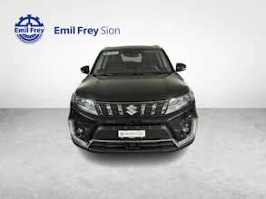 https://vehicle.imgix.net/4244010/1a93eea0-51f3-4b6e-bf5f-a1288c412206.jpg