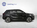 Suzuki Vitara 1.4 T Piz Sulai Top Hybrid 4x4