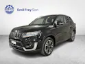 Suzuki Vitara 1.4 T Piz Sulai Top Hybrid 4x4