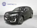 Suzuki Vitara 1.4 T Piz Sulai Top Hybrid 4x4