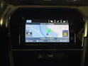 Suzuki Vitara 1.4 T Piz Sulai Top Hybrid 4x4