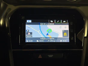 https://vehicle.imgix.net/4244010/5d513068-d2ce-4d7b-b575-3b3b8aa7727d.jpg