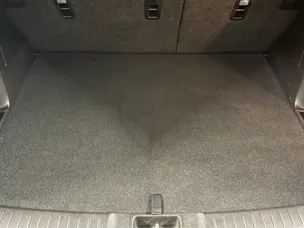 Suzuki Vitara 1.4 T Piz Sulai Top Hybrid 4x4