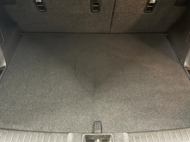 Suzuki Vitara 1.4 T Piz Sulai Top Hybrid 4x4