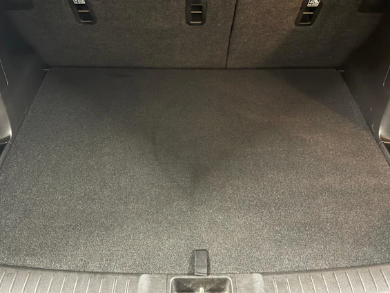 image du véhicule 13